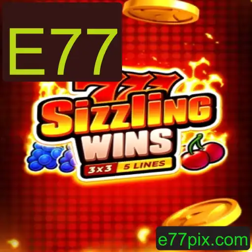Descubra a Excitação do Jogo 777sizzlingwins: Regras e Introdução
