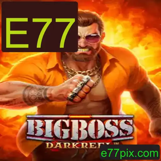 Descubra BigBoss: O Novo Sensação nos Jogos de Estratégia