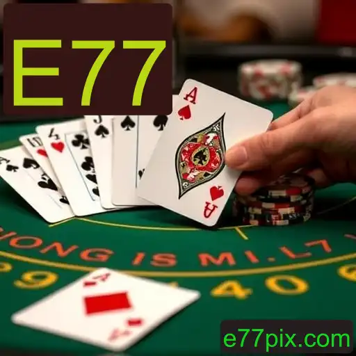 Blackjack
