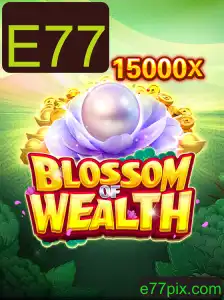 BlossomofWealth: Uma Introdução Completa ao Jogo e Suas Regras