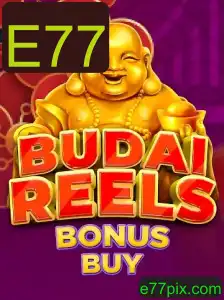 BudaiReelsBonusBuy: Uma Nova Experiência no Mundo dos Jogos de Cassino