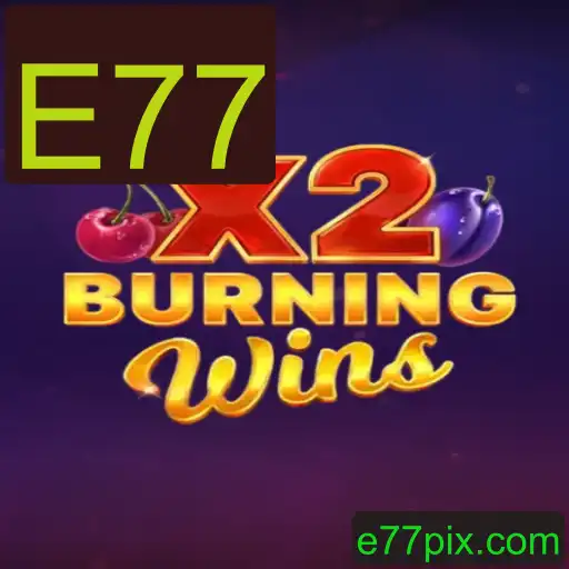Explorando o Mundo Atraente de BurningWinsX2: Regras e Introdução