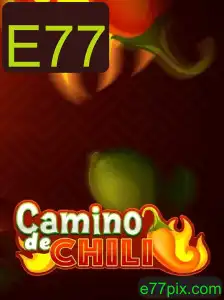 CaminodeChili: Explorando as Emoções e Estratégias do Jogo E77