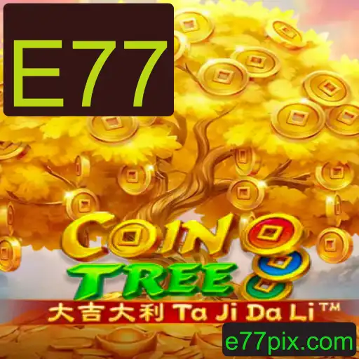 CoinTree: Explorando um Mundo de Estratégia e Riquezas