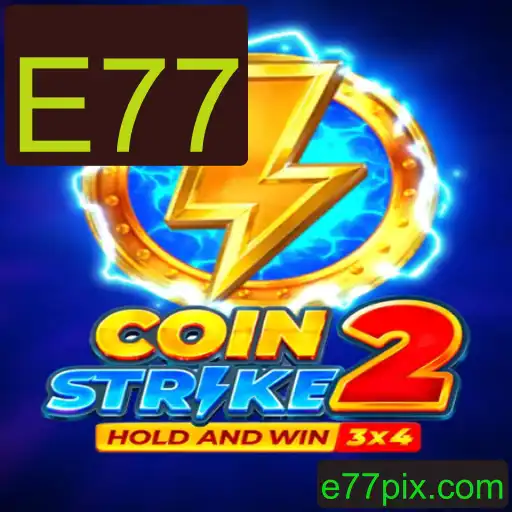 Explorando Coinstrike2: Uma Jornada Estratégica no Mundo dos Jogos