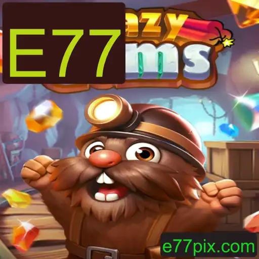 Explorando CrazyGems: Um Mergulho no Mundo das Jóias Insanas
