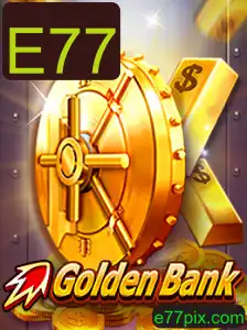 Explorando CrazyGoldenBank: O Jogo que Está Conquistando Todos