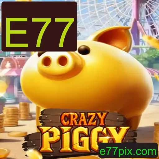 Explorando a Aventura de CrazyPiggy: Um Guia Completo sobre o Jogo e suas Regras
