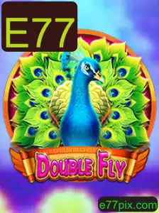 Explorando o Universo do Jogo DoubleFly