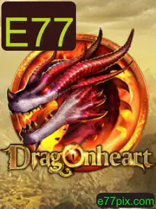 DragonHeart: A Jornada Épica e as Regras Essenciais