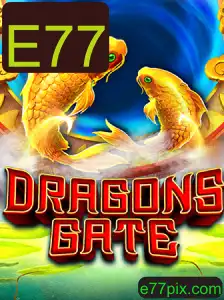 Explorando o Mundo de DragonsGate: O Jogo que Conquista Entusiastas com Estratégia Inovadora