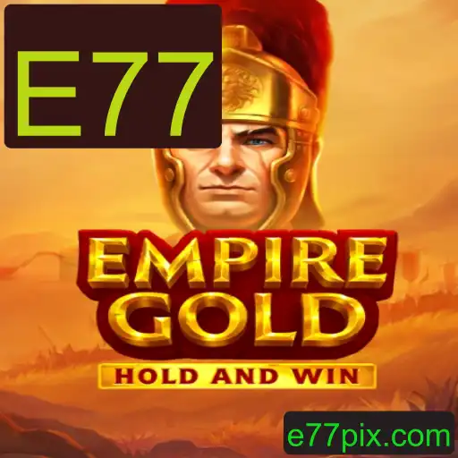 EmpireGold: A Nova era de Estratégias no Universo dos Jogos de Tabuleiro