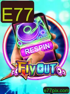 FlyOut: O Novo Fenômeno do Universo dos Games