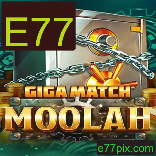 Explorando o Mundo de GigaMatchMoolah: O Novo Fenômeno dos Jogos