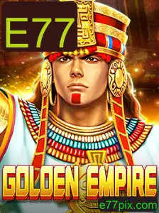 Explorando o Mundo de GoldenEmpire: Um Novo Conceito em Jogos de Estratégia