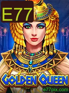 Descubra o Fascinante Mundo de GoldenQueen: Regras e Estratégias do Jogo de Tabuleiro E77