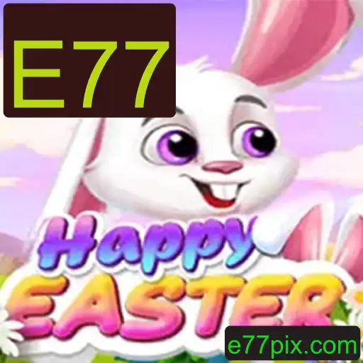 HappyEaster: Um Novo Jogo de Aventura para 2023