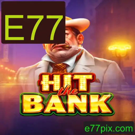 Desvendando o Empolgante Jogo HitTheBank e Sua Influência Atual