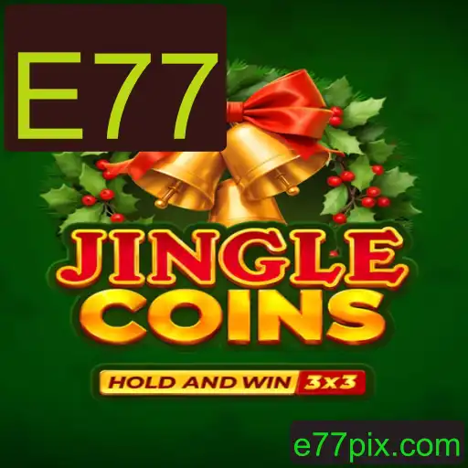 Descubra o Excitante Mundo do Jogo Jinglecoins e Como Jogar com E77