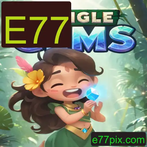 Explorando o Mundo de Aventura de JungleGems: O Guia Completo