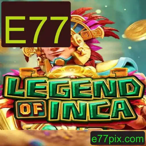 Descubra as Aventuras Antigas de LegendofInca e as Chaves do Mistério E77