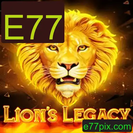 Explorando o Mundo de LionsLegacy: Um Jogo de Estratégia Inovador