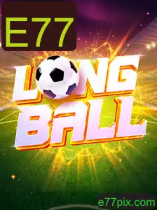 Explorando LongBall: O Jogo que Conquista o Mundo com Estratégia e Diversão