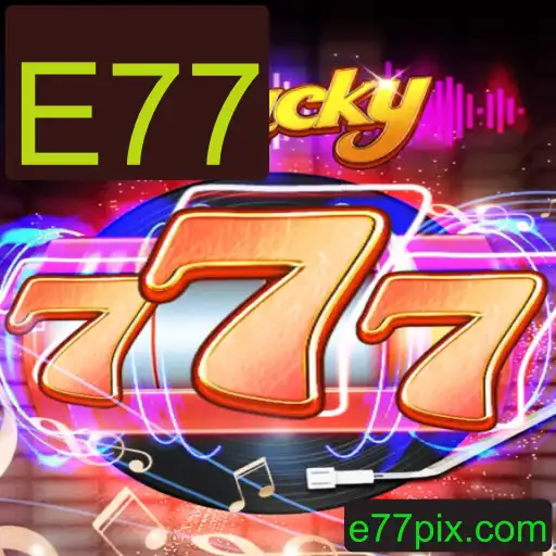 Descubra o Jogo Lucky777 e a Dinâmica Exclusiva do E77
