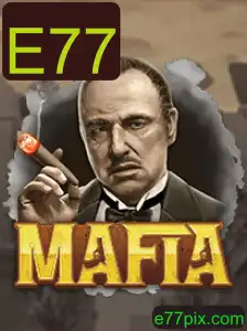 Descubra o Jogo 'Mafia': Regras, Estratégias e Contexto Atual