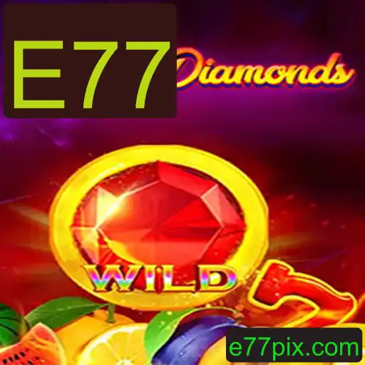 MegaDiamond: Descubra as Regras e a Emoção do Jogo com a Chave E77