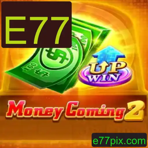 Explorando o Universo do Jogo MoneyComing2: Regras e Introdução