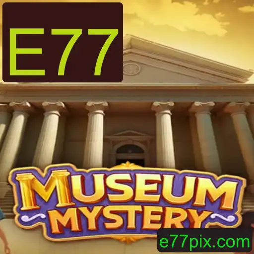 MuseumMystery: A Experiência Imersiva de Resolução de Enigmas no Cenário Moderna