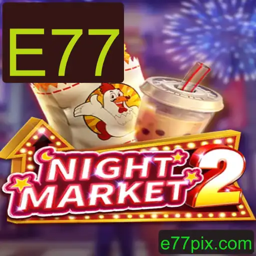 Explorando NightMarket2: A Nova Era dos Jogos de Tabuleiro