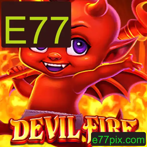Explorando o Fascinante Mundo de DevilFire: Um Guia Completo