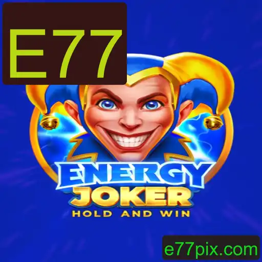 Descubra o Inovador Jogo EnergyJoker e suas Regras Empolgantes