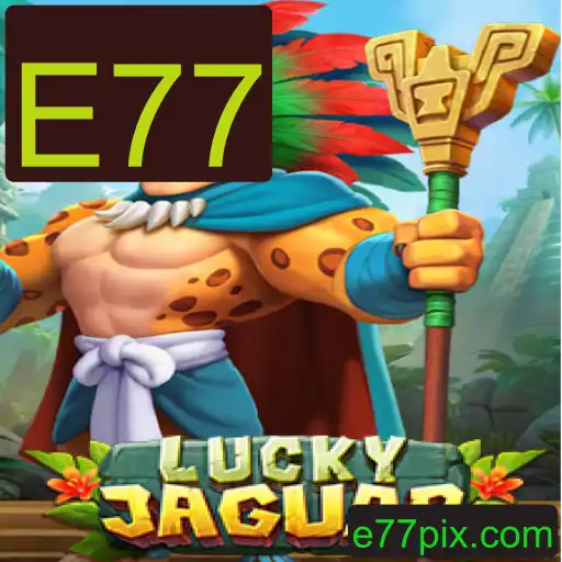 Explorando o Fascinante Mundo de LuckyJaguar: Regras e Estratégias