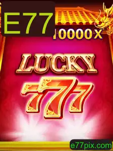 Descubra o Empolgante Jogo LuckySeven: Regras, Estratégias e Mais