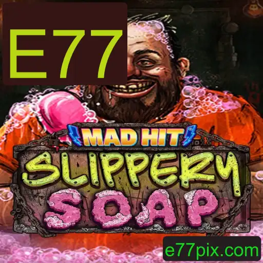 Explorando o Mundo Divertido de MadHitSlipperySoap: O Desafio Final