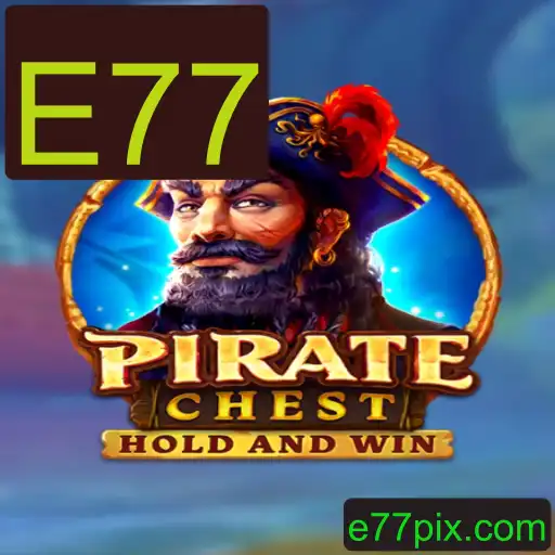 Descubra a Aventura do Jogo 'PirateChest'