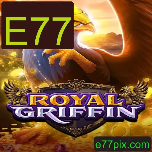 Explorando o Mundo de RoyalGriffin: O Jogo Estratégico que Capturou a Era Moderna