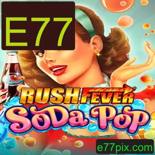 Tudo Sobre RushFeverSodaPop: Descrição, Introdução e Regras do Jogo E77