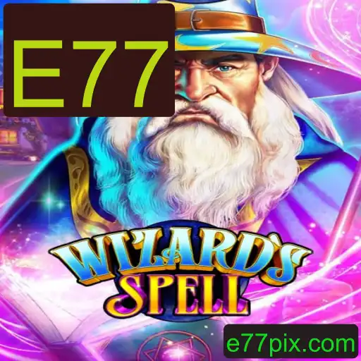 Explorando WizardSpell: O Novo Fenômeno dos Jogos de Estratégia