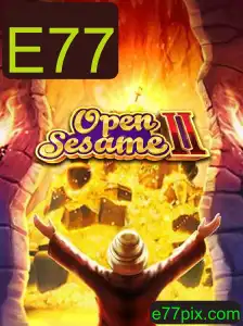 OpenSesameII: Explorando o Universo do Jogo que Revoluciona o Entretenimento Digital