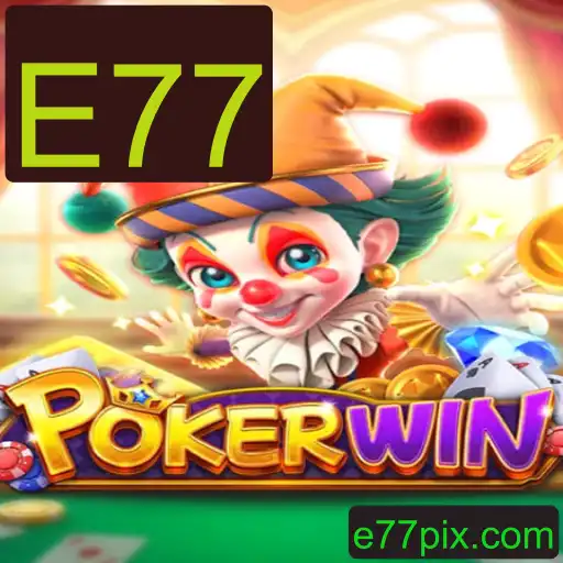 Descubra o Novo Jogo de Cartas POKERWIN – Descrição, Regras e Eventos Atuais