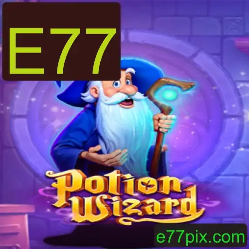 Desvendando PotionWizard: Um Mergulho no Universo de Magia e Estratégia do Jogo E77