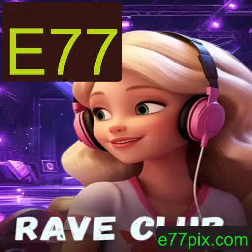Explorando RaveClub: O Vibrante Jogo do Ano