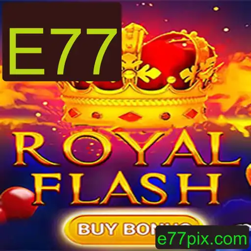 Descubra Tudo Sobre RoyalFlashBuyBonus: Um Jogo Emocionante no Mundo dos Cassinos