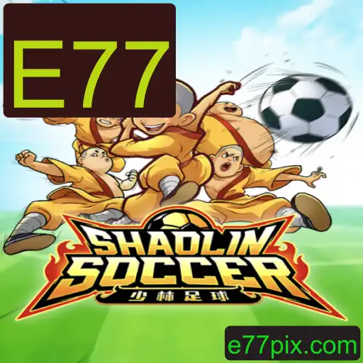Explorando ShaolinSoccer: A Fascinante Fusão de Artes Marciais e Futebol