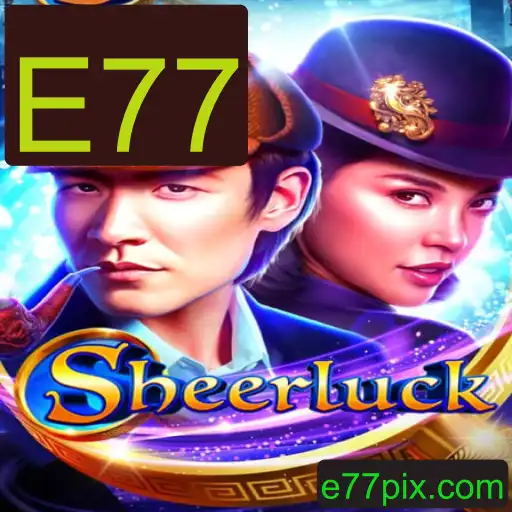 Jogo Sheerluck: Mistério, Estratégia e Aventura