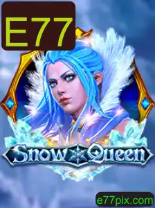 Descubra o Encantador Mundo de SnowQueen: Um Jogo Envolvente para Todas as Idades